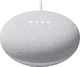 Mediaplayer Google Nest mini White 1