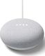 Mediaplayer Google Nest mini White 3