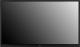 Monitor LG 75TR3BF-B 2