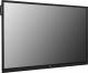 Monitor LG 75TR3BF-B 3
