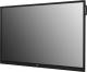 Monitor LG 75TR3BF-B 4