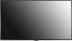 Monitor LG 49UH5E-B 2