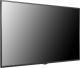 Monitor LG 49UH5E-B 3