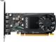 Karta graficzna PNY Quadro P620 2GB GDDR5 (VCQP620DVIV2-PB) 1
