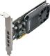 Karta graficzna PNY Quadro P620 2GB GDDR5 (VCQP620DVIV2-PB) 4