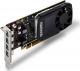 Karta graficzna PNY Quadro P1000 4GB GDDR5 (VCQP1000V2-PB) 2