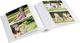 Hama ALBUM LAS 10x15/200 1