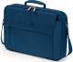 Torba Dicota Multi BASE 15 - 17.3 Blue (D30916) 1