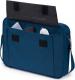 Torba Dicota Multi BASE 15 - 17.3 Blue (D30916) 2