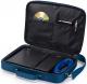 Torba Dicota Multi BASE 15 - 17.3 Blue (D30916) 4