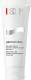 Biotherm Sensitive Force After Shave Care balsam po goleniu 75ml 1