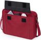 Torba Dicota Multi Base 17.3" (D30917) 1
