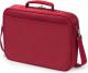 Torba Dicota Multi Base 17.3" (D30917) 2