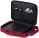 Torba Dicota Multi Base 17.3" (D30917) 3