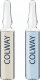 Colway COLWAY_Blue Diamond Spectrum Ampułki 9x2ml 1