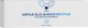 Colway COLWAY_Blue Diamond Spectrum Ampułki 9x2ml 2