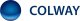 Colway COLWAY_Blue Diamond Spectrum Ampułki 9x2ml 3