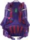 Coocazoo Plecak szkolny ScaleRale FreakaSneaka Rose Purple 2