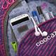 Coocazoo Plecak szkolny ScaleRale FreakaSneaka Rose Purple 5