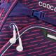 Coocazoo Plecak szkolny ScaleRale FreakaSneaka Rose Purple 6