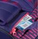 Coocazoo Plecak szkolny ScaleRale FreakaSneaka Rose Purple 7