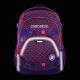 Coocazoo Plecak szkolny ScaleRale FreakaSneaka Rose Purple 8