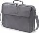 Torba Dicota Multi BASE 14 - 15.6 Grey (D30918) 1