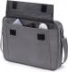 Torba Dicota Multi BASE 14 - 15.6 Grey (D30918) 2