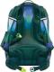 Coocazoo Plecak szkolny ScaleRale OceanEmotion Galaxy Blue 2