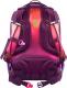 Coocazoo Plecak szkolny ScaleRale OceanEmotion Galaxy Pink 1