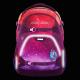 Coocazoo Plecak szkolny ScaleRale OceanEmotion Galaxy Pink 7