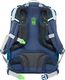 Coocazoo Plecak szkolny ScaleRale Soniclights Green 4