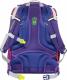 Coocazoo Plecak szkolny ScaleRale Soniclights Purple 2