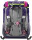 Step by Step Plecak szkolny Kid Shiny Butterfly 3