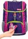 Step by Step Plecak szkolny Kid Shiny Butterfly 5