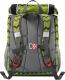 Step by Step Plecak szkolny Kid Wild Cat 4