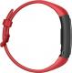 Smartband Huawei Band 4 Pro Czerwony 3
