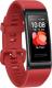 Smartband Huawei Band 4 Pro Czerwony 4