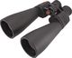 Lornetka Celestron SkyMaster 25x70 1