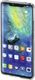 Hama Crystal Clear FUTERAŁ GSM DLA HUAWEI MATE 20 PRO, PRZEŹROCZYSTY 3