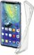 Hama Crystal Clear FUTERAŁ GSM DLA HUAWEI MATE 20 PRO, PRZEŹROCZYSTY 4