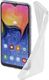 Hama Crystal Clear FUTERAŁ GSM DLA SAMSUNG A10, PRZEŹROCZYSTY 1