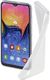 Hama Crystal Clear FUTERAŁ GSM DLA SAMSUNG A10, PRZEŹROCZYSTY 4