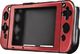 Hama HARD COVER DO NINTENDO SWITCH, CZERWONY 2