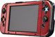Hama HARD COVER DO NINTENDO SWITCH, CZERWONY 5