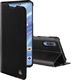 Hama Slim Pro BOOKLET GSM DLA HUAWEI Y6 2019, CZARNY 1
