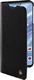Hama Slim Pro BOOKLET GSM DLA HUAWEI Y6 2019, CZARNY 2