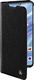 Hama Slim Pro BOOKLET GSM DLA HUAWEI Y6 2019, CZARNY 5
