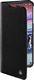 Hama Slim Pro BOOKLET GSM DLA HUAWEI Y7 2019, CZARNY 2
