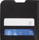 Hama Slim Pro BOOKLET GSM DLA SAMSUNG A20E, CZARNY 7
